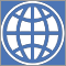 World Bank Homepage