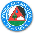 World Information Transfer Homepage