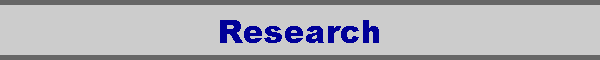 Research