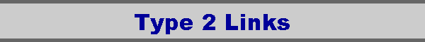 Type 2 Links