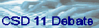 Stakeholder views on the 11th Session of the Commission on Sustainable Development