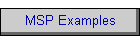 MSP Examples