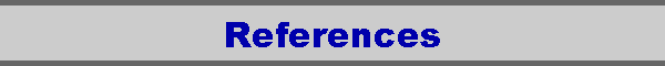 References