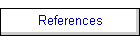 References