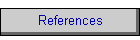 References