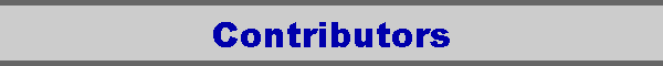 Contributors