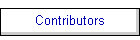 Contributors