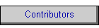 Contributors