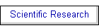 Scientific Research
