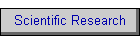 Scientific Research
