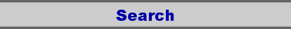Search