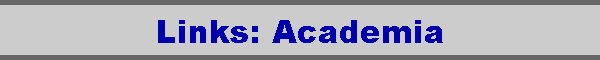 Links: Academia
