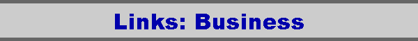 Links: Business
