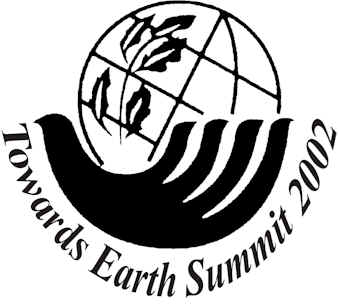 20022.tif (312706 bytes)