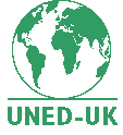 UNED-UK's Homepage