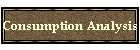Consumption Analysis