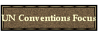 UN Conventions Focus