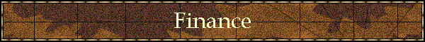 Finance