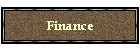 Finance
