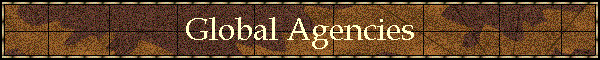 Global Agencies