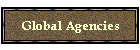 Global Agencies