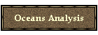 Oceans Analysis