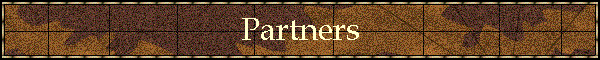 Partners