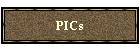 PICs