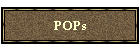 POPs