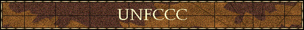 UNFCCC