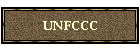 UNFCCC