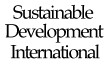 sdi_banner_199x65.gif (5530 bytes)