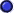 bulletklein.gif (275 bytes)