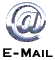 mailrotate.gif (25129 Byte)