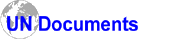 UN Documents