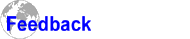 Feedback