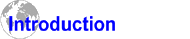 Introduction