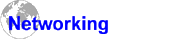 Networking Opportunities