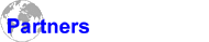 Partners