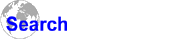 Search
