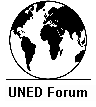 Go back to Uned-UK!
