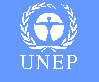 unepw.gif (1401 bytes)