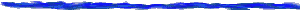 line12.gif (1637 bytes)