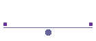 Background Papers
