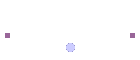Background Papers