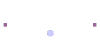 Participants