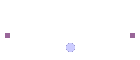 Programme