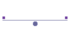 Reports