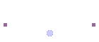 Reports