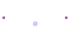 Resources